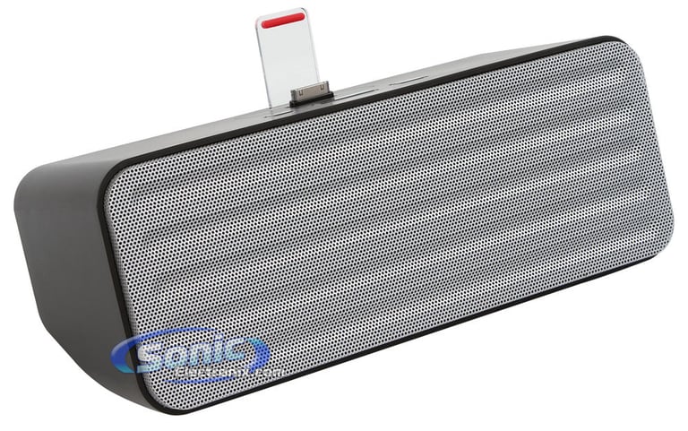Philips StarMaker AEA7100 Image 2