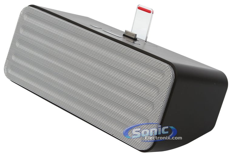 Philips StarMaker AEA7100 Image 3