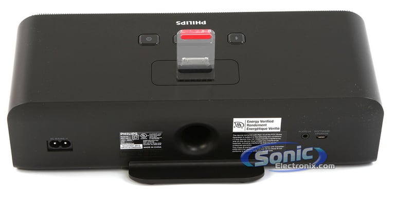 Philips StarMaker AEA7100 Image 4
