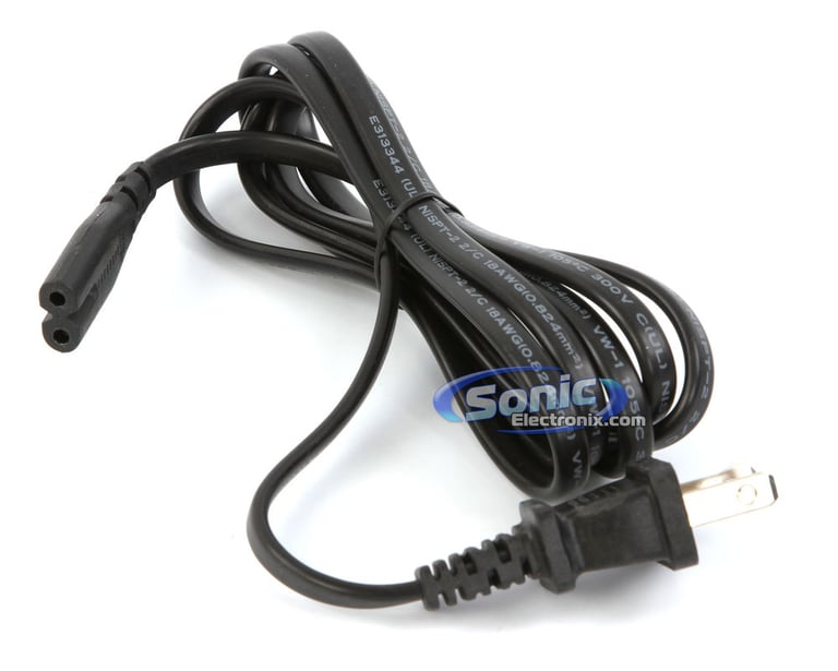 Philips StarMaker AEA7100 Image 9