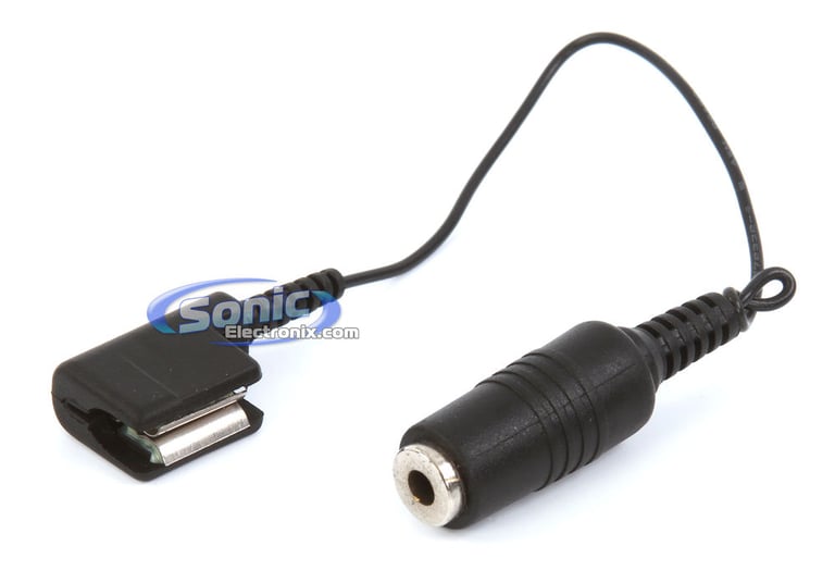 Sangean ANT-60 Image 4