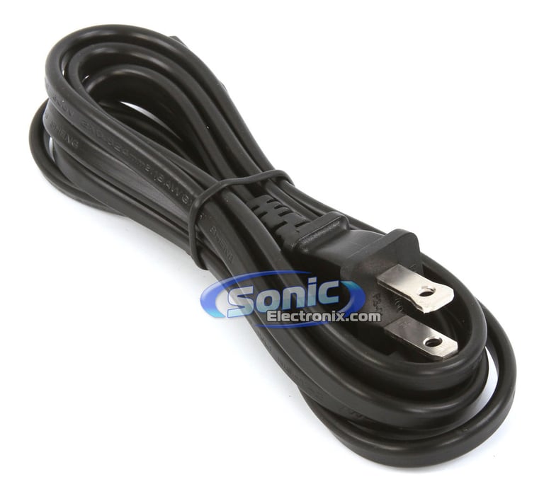 Jensen CD-540 OPEN BOX COMPLETE Image 6
