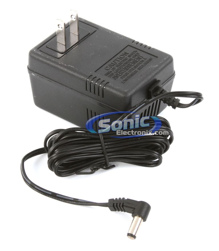 Sangean DAR-101 Image 10