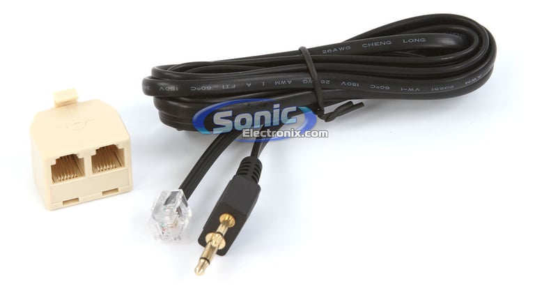 Sangean DAR-101 Image 11