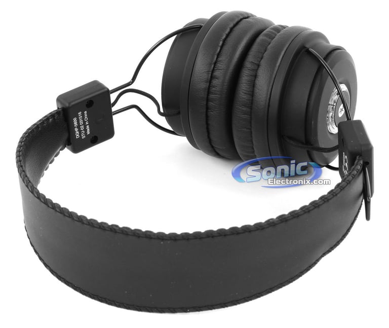 iSound BT-2000 (DGHP-5600) Image 4