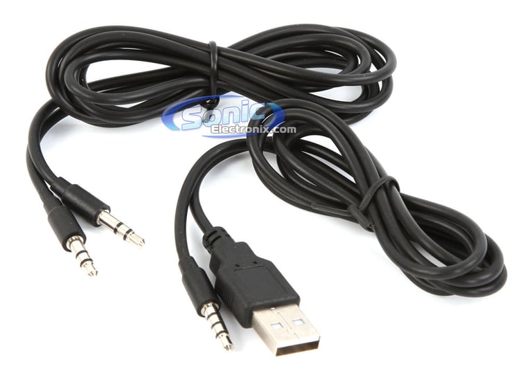 iSound BT-2000 (DGHP-5600) Image 8