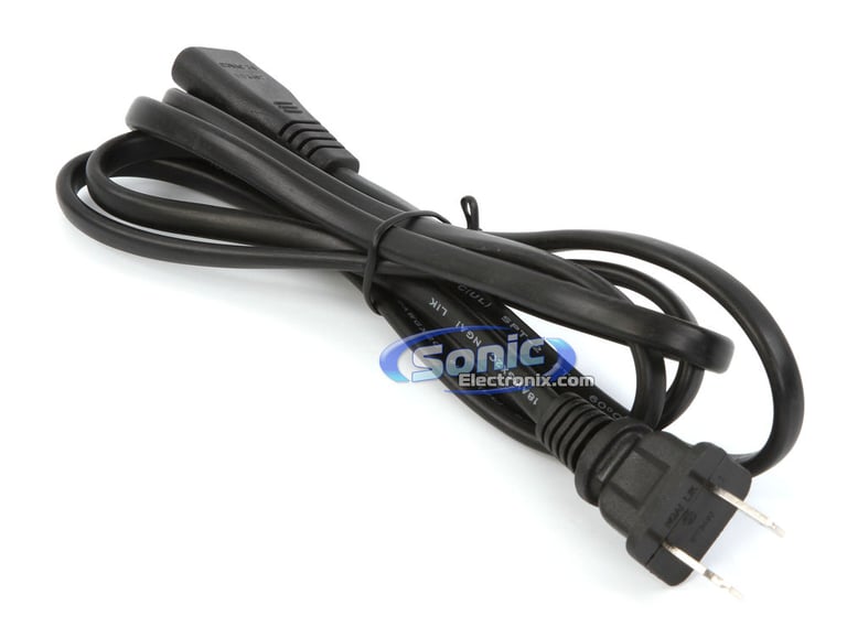 NAXA NPB-252 (Blue) Image 7