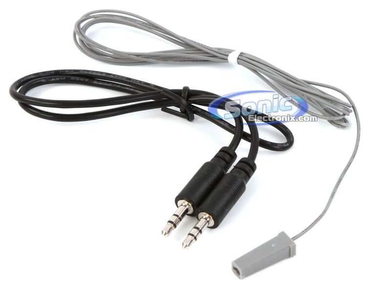 Philips ORD7100R (Chili Red) Image 7