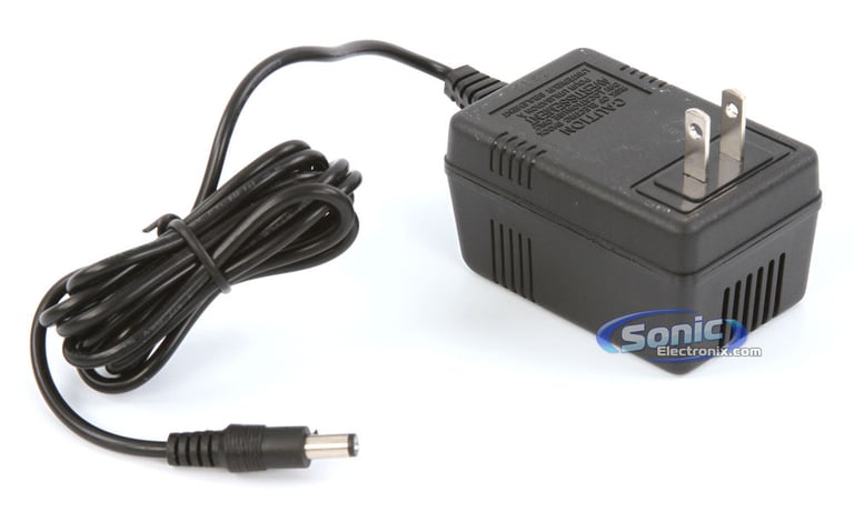 Sangean PR-D5 (Black) Image 7