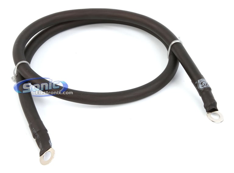 XS Power AK1000 Image 3
