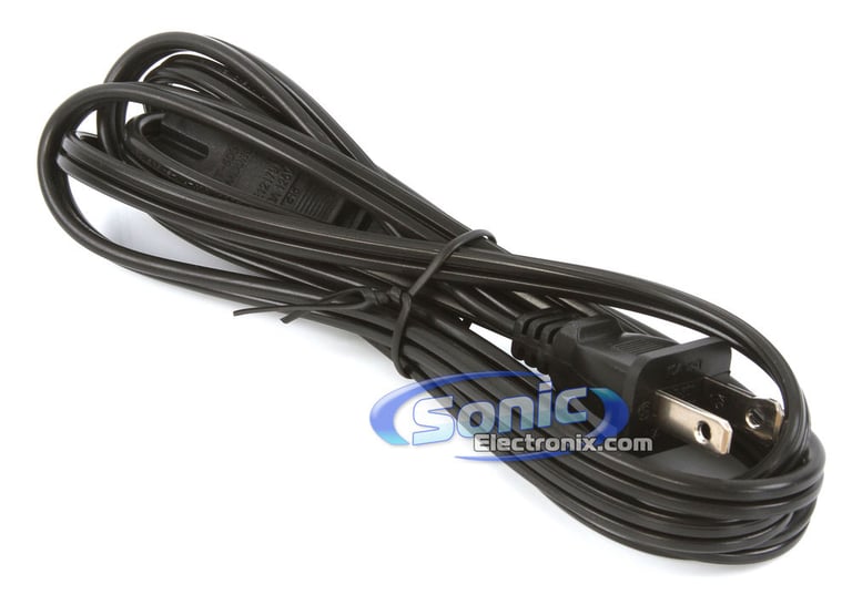Sangean WR-22BK (Black) Image 7