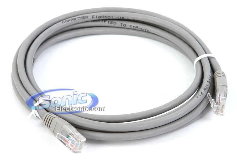 Sangean DDR-63 Image 9