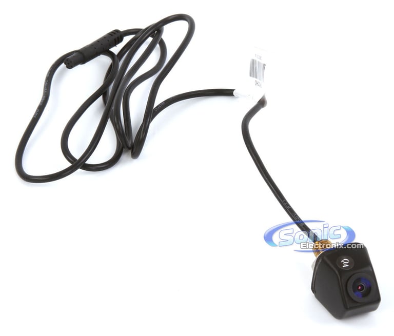 BOYO Vision VTK230HD (Open Box, Great) Image 2