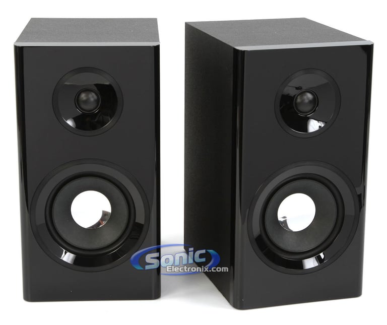 Philips BTM2180 Image 5