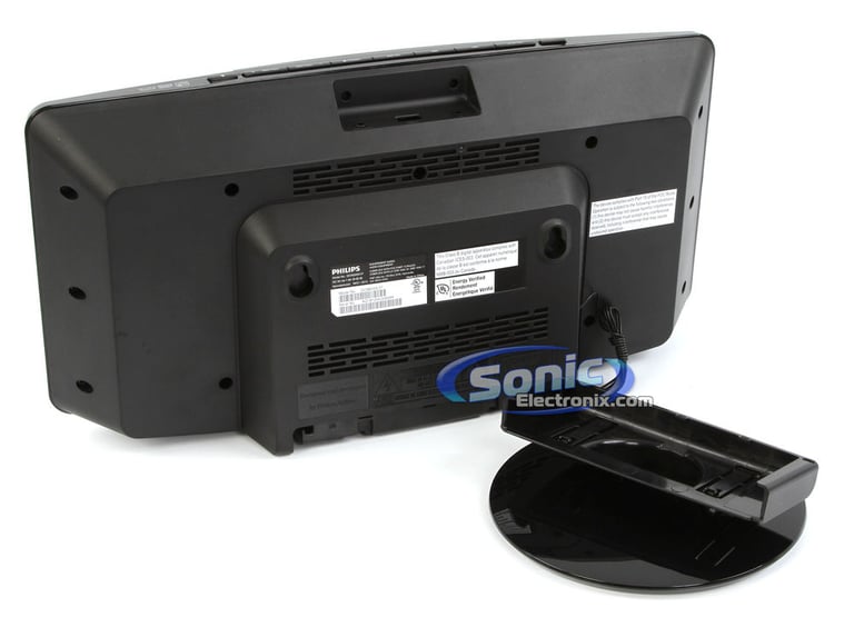 Philips DCM2055 Image 9