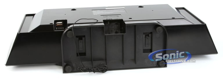 iLive iHB603B Image 4