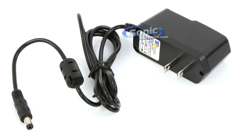 iLive iHB603B Image 8