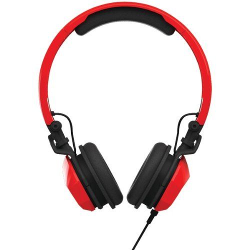 MadCatz F.R.E.Q. M - Red Image 1
