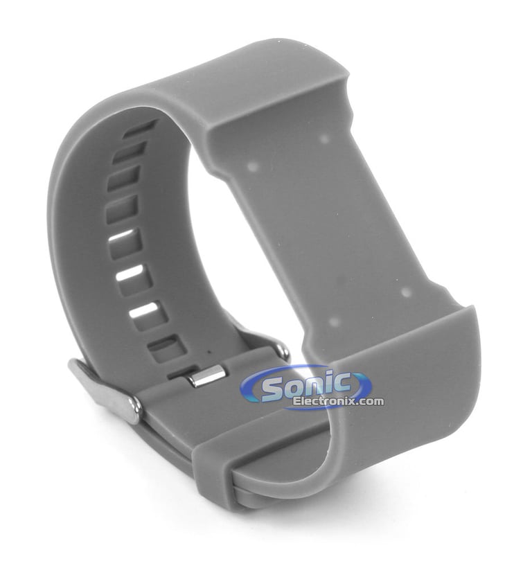 Sony SE1 GREY Image 2