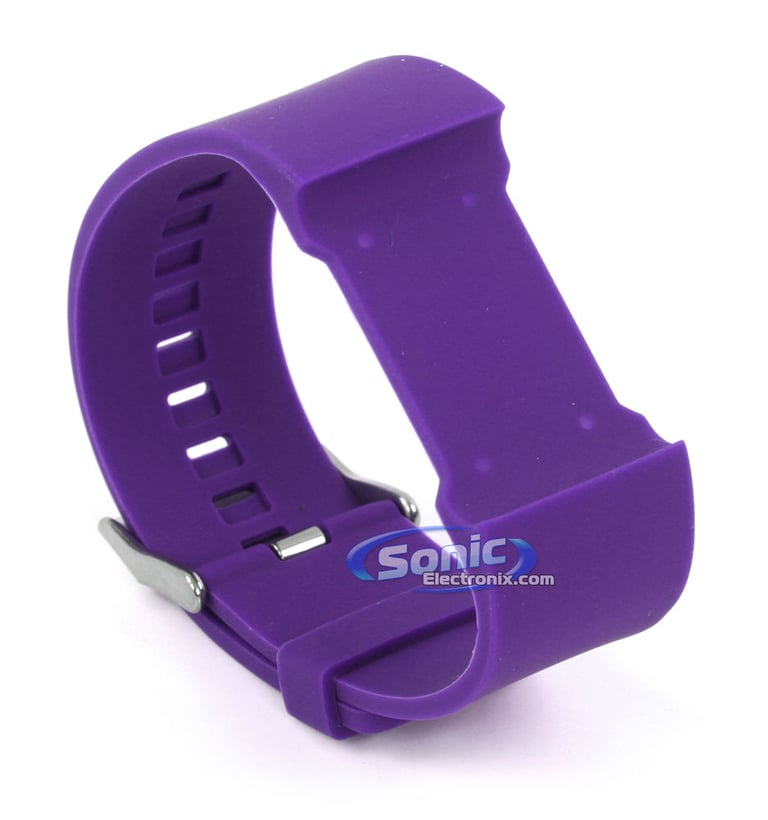 Sony SE1 PURPLE Image 2