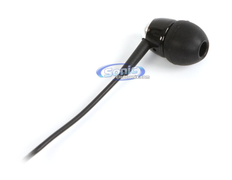 Philips SHE7000 (2 Pack) Image 2
