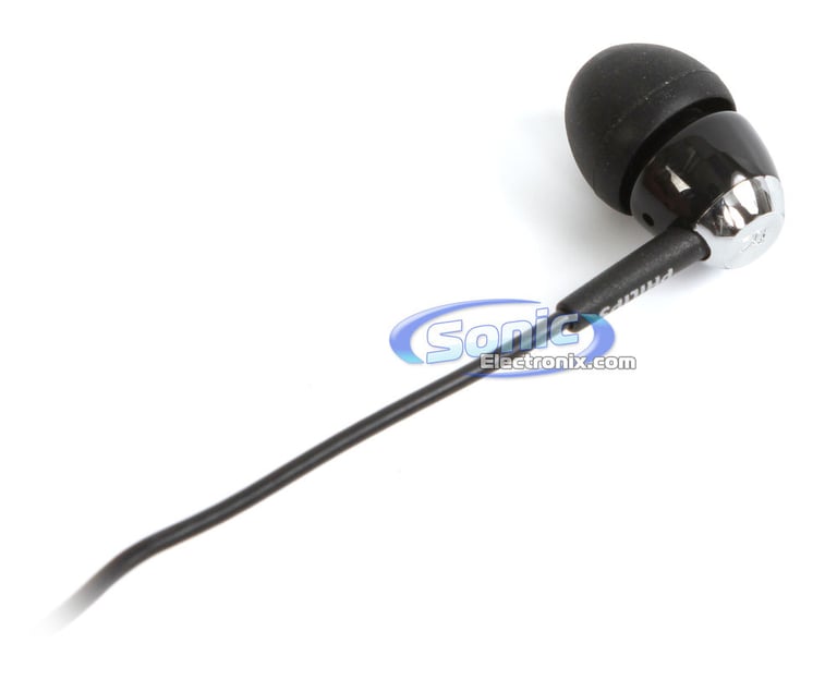 Philips SHE7000 (2 Pack) Image 3
