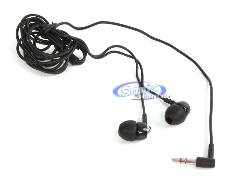 Philips SHE7000 (2 Pack) Image 4