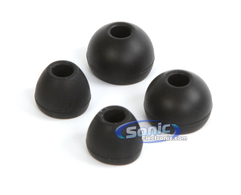 Philips SHE7000 (2 Pack) Image 5