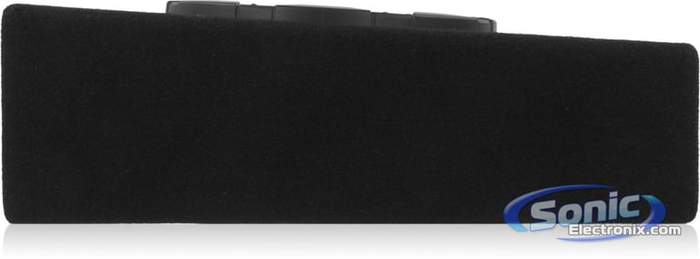 Kicker TCVT84 (10TCVT84) Image 6