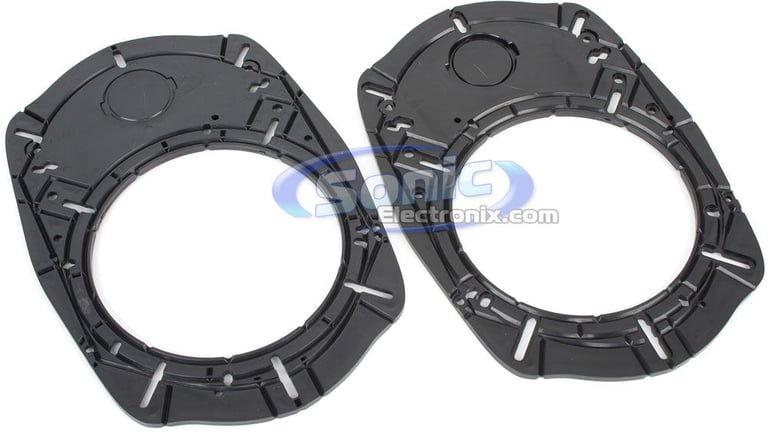 Rockford Fosgate Punch P152 Open Box Image 16