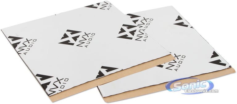 NVX SDSK2 Open Box Image 12