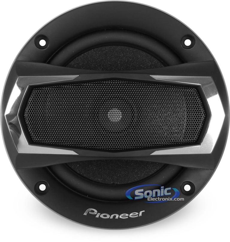 Pioneer TS-A1305C Open Box Image 13