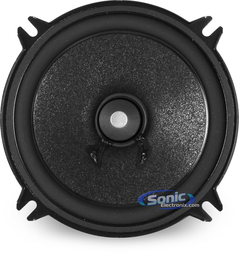 Pioneer TS-A1305C Open Box Image 14