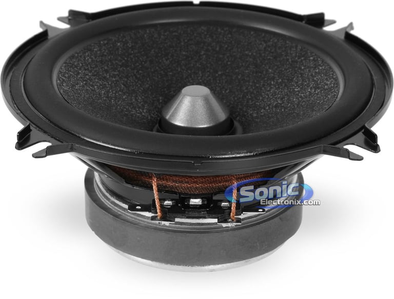Pioneer TS-A1305C Open Box Image 15