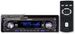 Sony CDX-GT805DX thumbnail