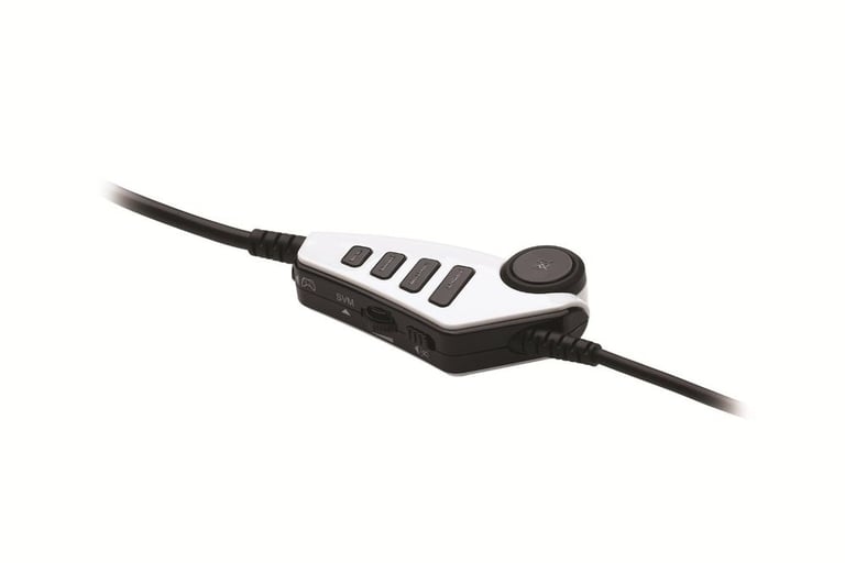 Tritton Pro+ (White) Image 4