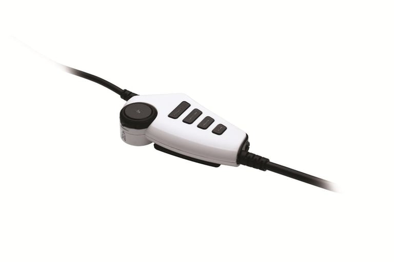 Tritton Pro+ (White) Image 6