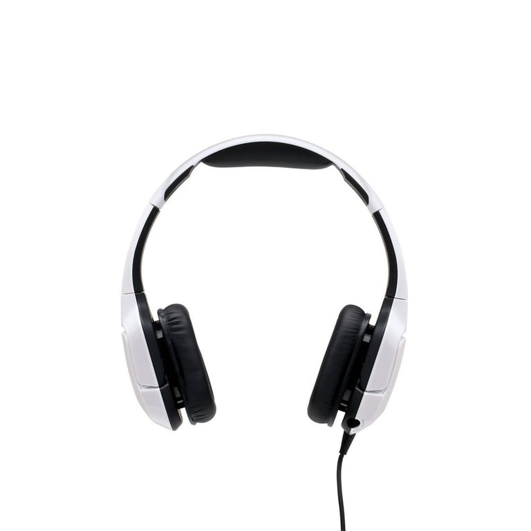 Tritton Kunai PC (White) Image 2