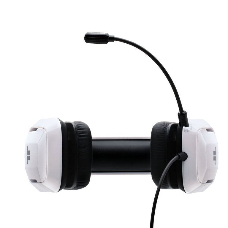 Tritton Kunai PC (White) Image 4