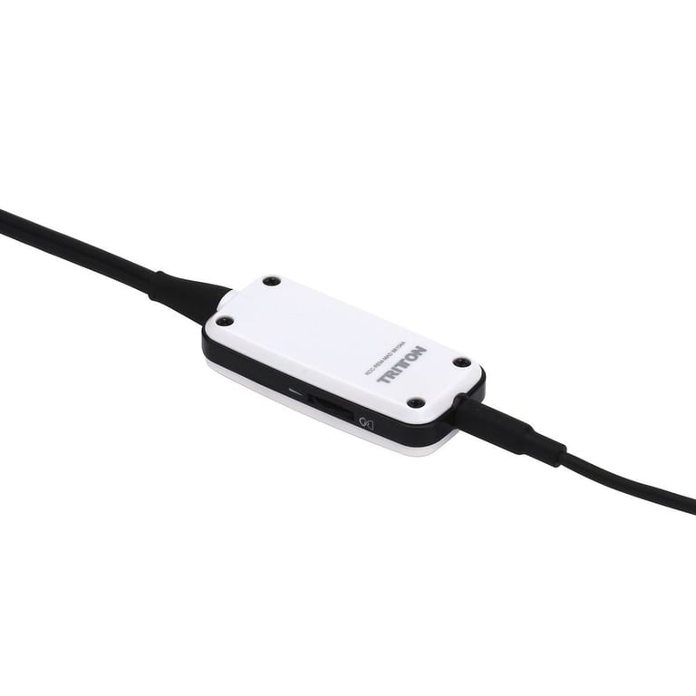 Tritton Kunai PC (White) Image 6
