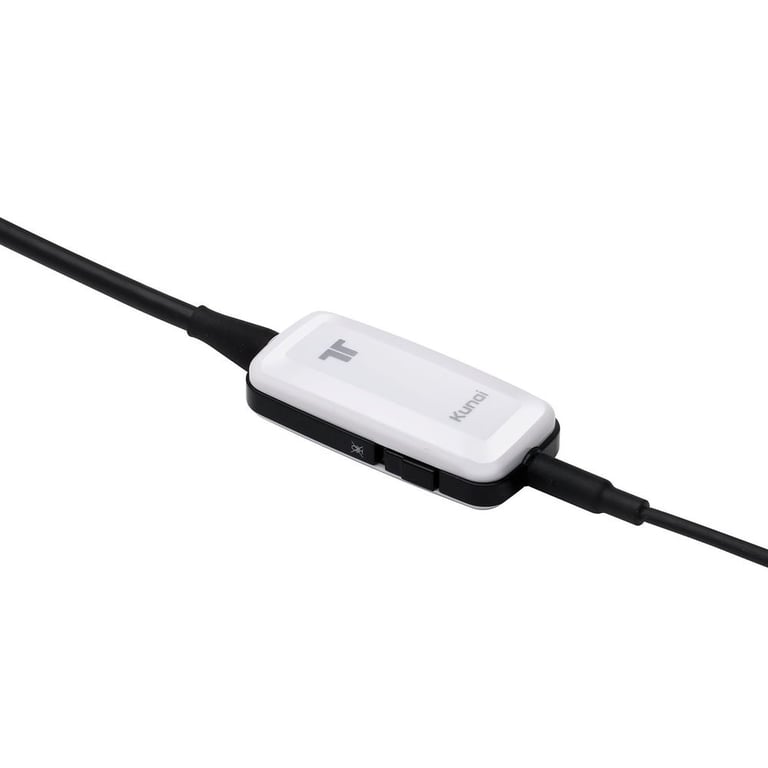 Tritton Kunai PC (White) Image 7