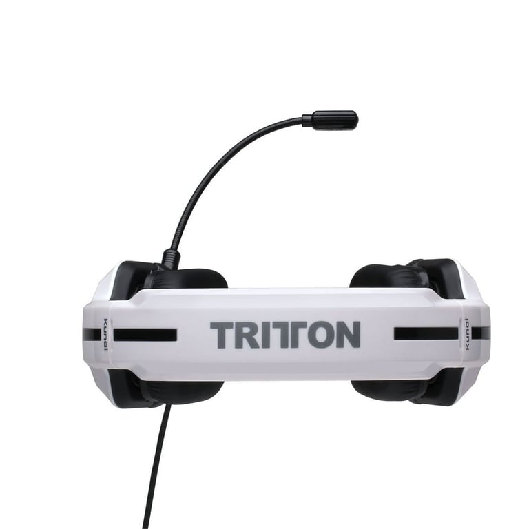 Tritton Kunai Universal (White) Image 3