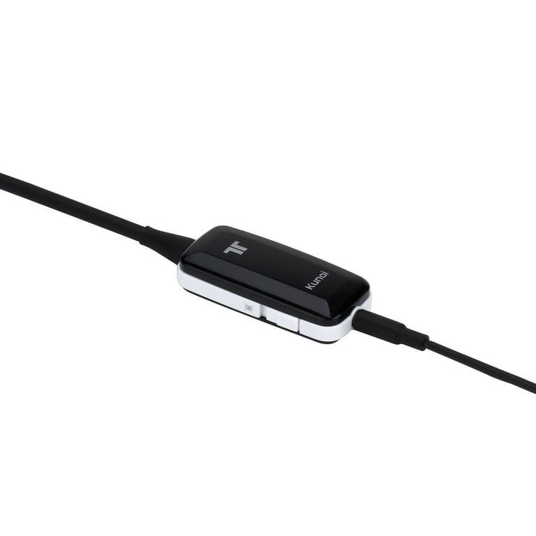 Tritton Kunai Universal (Black) Image 4