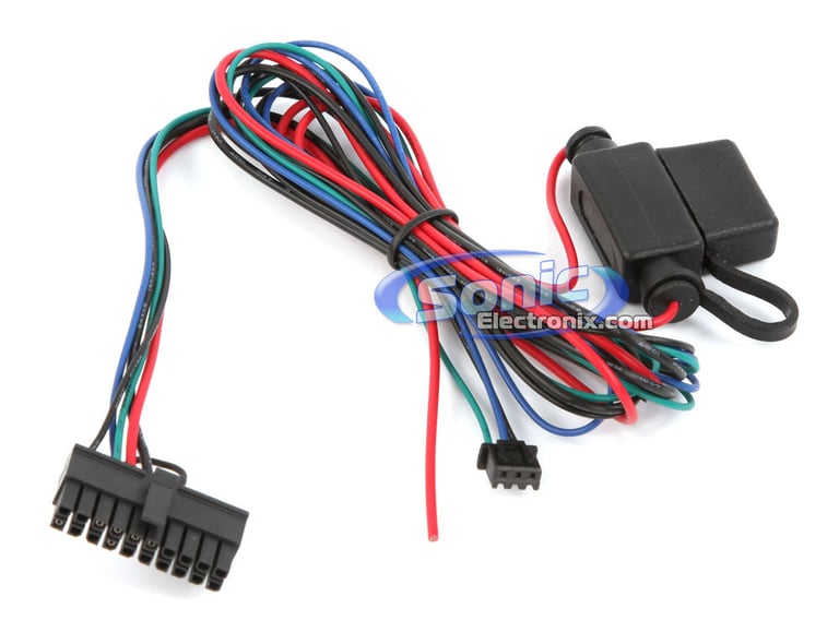 Viper VSM100 Image 3