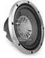 Pioneer TS-W302R thumbnail