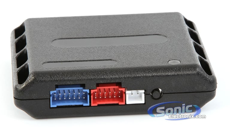 XpressKit DBALL2 Open Box Complete Image 2