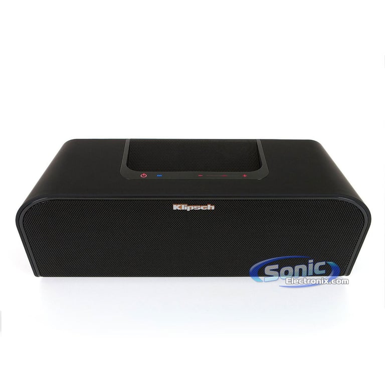 Klipsch KMC 3 Black and Audio Technica ATH-M50s Studio Monitors Image 12