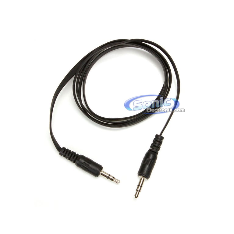 Klipsch KMC 3 Black and Audio Technica ATH-M50s Studio Monitors Image 15