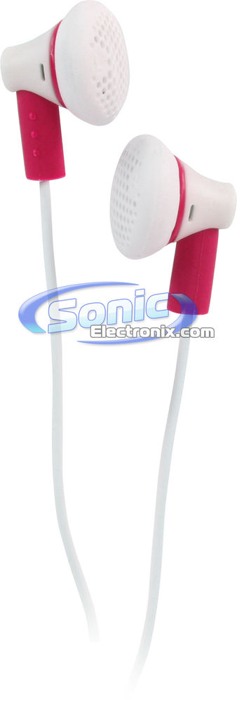 Philips SHE3000 (Holiday Bundle 3 Pack) Image 6