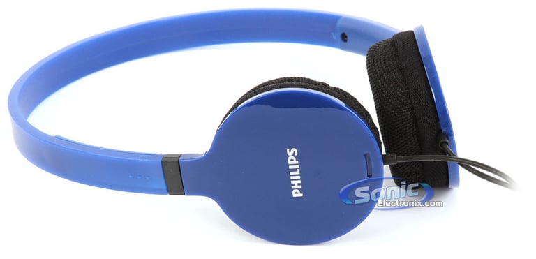 Philips SHL1700 (2-Pack) Image 4